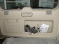 Savannah Beige Metallic - GX 470 Photo No. 48
