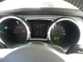 Light Parchment Gauges Photo for 2006 Ford Mustang #68085647