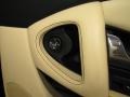 2006 Maserati Quattroporte Executive GT Controls