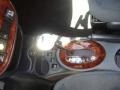 Graphite Metallic - PT Cruiser  Photo No. 18
