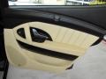 Beige Door Panel Photo for 2006 Maserati Quattroporte #68085920