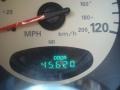 Graphite Metallic - PT Cruiser  Photo No. 20