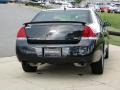 Black - Impala LTZ Photo No. 5
