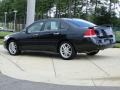 Black - Impala LTZ Photo No. 6