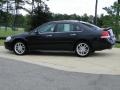 Black - Impala LTZ Photo No. 7