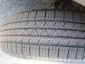 Graphite Metallic - PT Cruiser  Photo No. 21