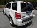 2012 White Suede Ford Escape Limited V6  photo #15