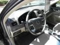 Sterling Gray Metallic - Milan I4 Photo No. 4