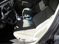 Sterling Gray Metallic - Milan I4 Photo No. 6