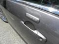 Sterling Gray Metallic - Milan I4 Photo No. 18