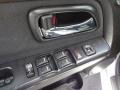 2011 Sheer Silver Metallic Chevrolet Colorado LT Crew Cab  photo #18