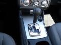 2010 Quick Silver Pearl Mitsubishi Galant FE  photo #18