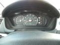 2010 Quick Silver Pearl Mitsubishi Galant FE  photo #21