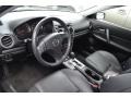 2007 Onyx Black Mazda MAZDA6 s Grand Touring Sedan  photo #4