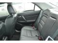 2007 Onyx Black Mazda MAZDA6 s Grand Touring Sedan  photo #6