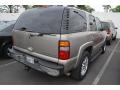 2003 Light Pewter Metallic Chevrolet Tahoe LT  photo #3