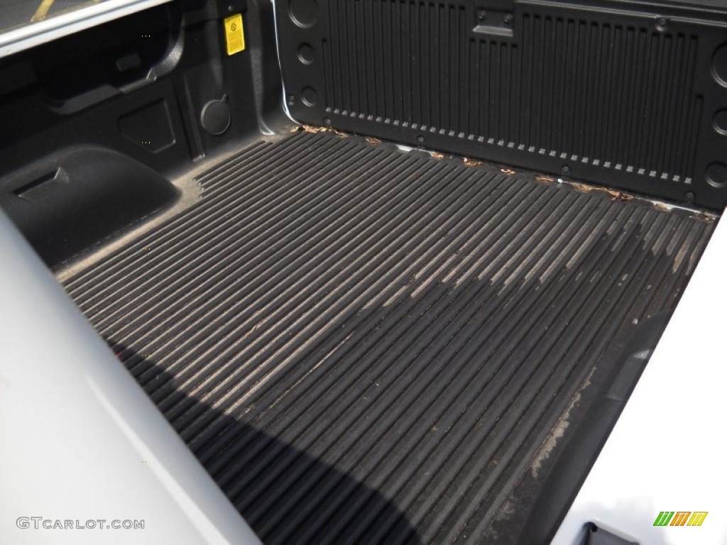 2012 Sierra 1500 SLE Crew Cab 4x4 - Summit White / Dark Titanium/Light Titanium photo #20