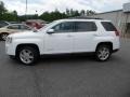 Olympic White - Terrain SLE AWD Photo No. 1