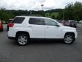 Olympic White - Terrain SLE AWD Photo No. 2