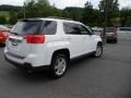 Olympic White - Terrain SLE AWD Photo No. 5
