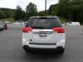 Olympic White - Terrain SLE AWD Photo No. 7