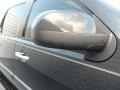 Onyx Black - Yukon XL Denali Photo No. 15