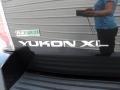 2011 Onyx Black GMC Yukon XL Denali  photo #19