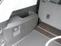 Olympic White - Terrain SLE AWD Photo No. 30