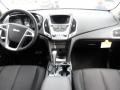Olympic White - Terrain SLE AWD Photo No. 38