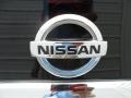 2010 Super Black Nissan Versa 1.8 S Sedan  photo #14