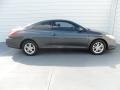 2008 Magnetic Gray Metallic Toyota Solara SE Coupe  photo #2