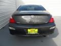 Magnetic Gray Metallic - Solara SE Coupe Photo No. 4