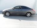 Magnetic Gray Metallic - Solara SE Coupe Photo No. 5