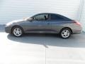 2008 Magnetic Gray Metallic Toyota Solara SE Coupe  photo #5