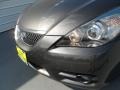 Magnetic Gray Metallic - Solara SE Coupe Photo No. 9