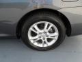 Magnetic Gray Metallic - Solara SE Coupe Photo No. 11