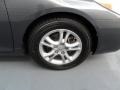 Magnetic Gray Metallic - Solara SE Coupe Photo No. 13