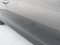 Magnetic Gray Metallic - Solara SE Coupe Photo No. 14