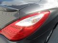 Magnetic Gray Metallic - Solara SE Coupe Photo No. 15