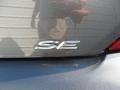 Magnetic Gray Metallic - Solara SE Coupe Photo No. 16