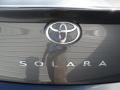 Magnetic Gray Metallic - Solara SE Coupe Photo No. 17