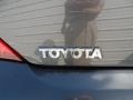 Magnetic Gray Metallic - Solara SE Coupe Photo No. 18