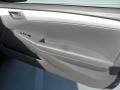Magnetic Gray Metallic - Solara SE Coupe Photo No. 20