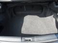 Magnetic Gray Metallic - Solara SE Coupe Photo No. 24