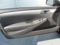 Magnetic Gray Metallic - Solara SE Coupe Photo No. 25