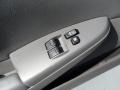 Magnetic Gray Metallic - Solara SE Coupe Photo No. 26