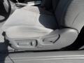 Magnetic Gray Metallic - Solara SE Coupe Photo No. 28