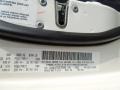 2009 Stone White Dodge Ram 1500 SLT Quad Cab  photo #7