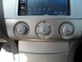 Magnetic Gray Metallic - Solara SE Coupe Photo No. 32