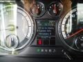 2009 Stone White Dodge Ram 1500 SLT Quad Cab  photo #13